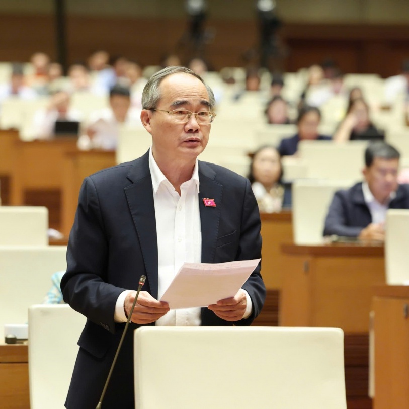 Tăng tuổi nghỉ hưu sẽ giúp Việt Nam có thêm 5 triệu lao động/năm