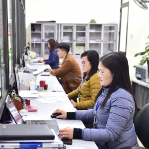 Hướng dẫn chi tiết việc tăng thêm vị trí việc làm cho cấp xã