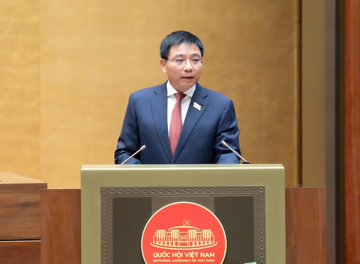 Người có thu nhập 17 triệu/tháng chưa phải đóng thuế thu nhập cá nhân từ năm 2026 Người có thu nhập 17 triệu/tháng chưa phải đóng thuế thu nhập cá nhân từ năm 2026