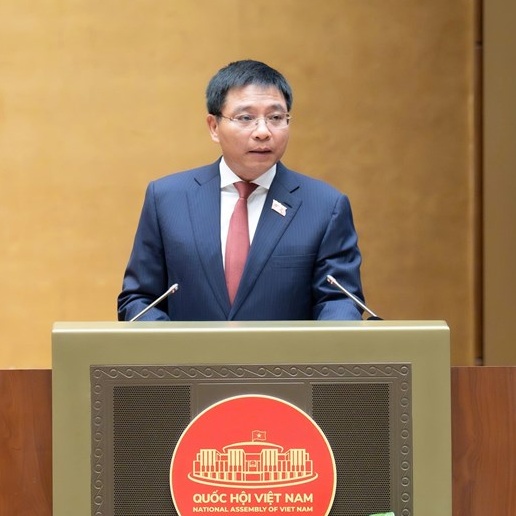 Người có thu nhập 17 triệu/tháng chưa phải đóng thuế thu nhập cá nhân từ năm 2026