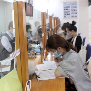 Đủ điều kiện hưởng lương hưu sẽ không được hưởng trợ cấp thất nghiệp