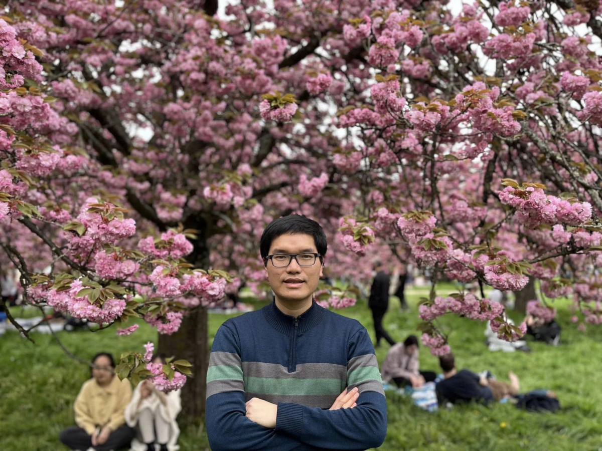 Kỳ 2: Hai trụ cột xây “ngôi nhà năng lượng mới” cho đất nước