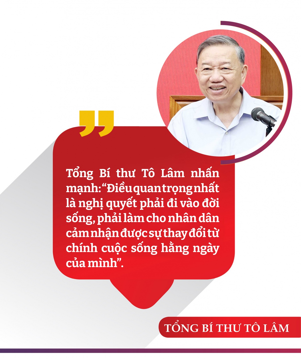 Kỳ 3: Xây dựng con người, bồi đắp văn hóa: Đảng nói đi đôi với làm Kỳ 3: Xây dựng con người, bồi đắp văn hóa: Đảng nói đi đôi với làm