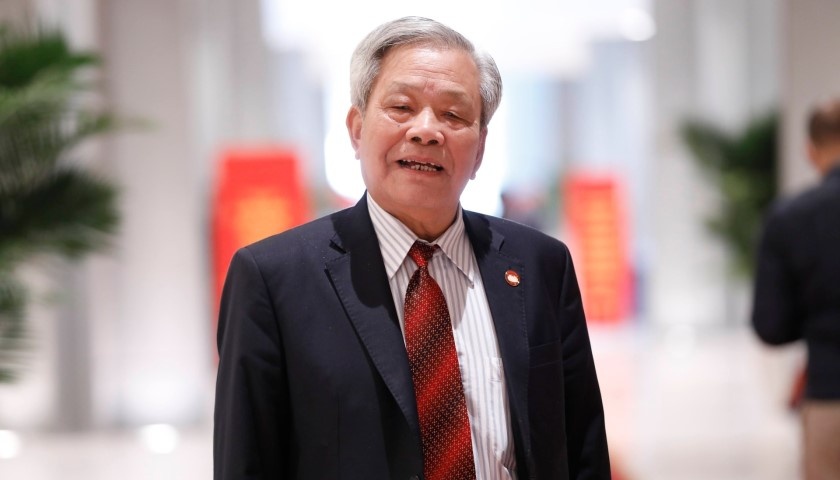 Kỳ 5: Nghị quyết chỉ thật sự là “ngọn đuốc” khi chạm đến trái tim Nhân dân