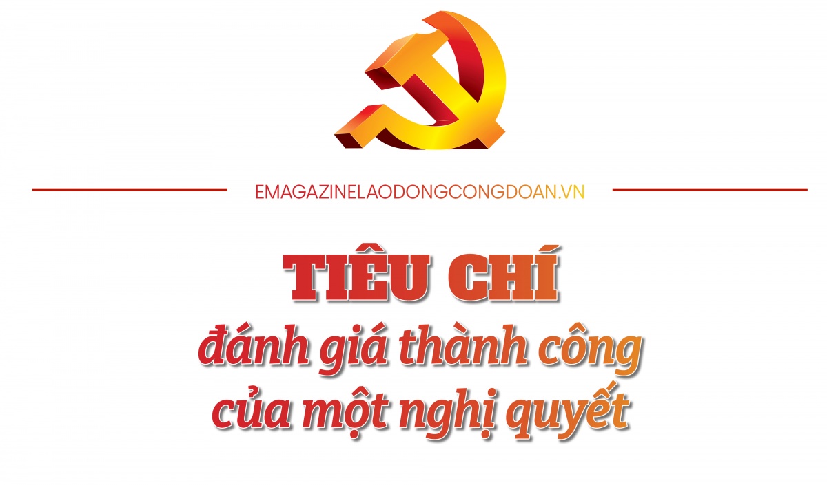 Kỳ 5: Nghị quyết chỉ thật sự là “ngọn đuốc” khi chạm đến trái tim Nhân dân Kỳ 5: Nghị quyết chỉ thật sự là “ngọn đuốc” khi chạm đến trái tim Nhân dân