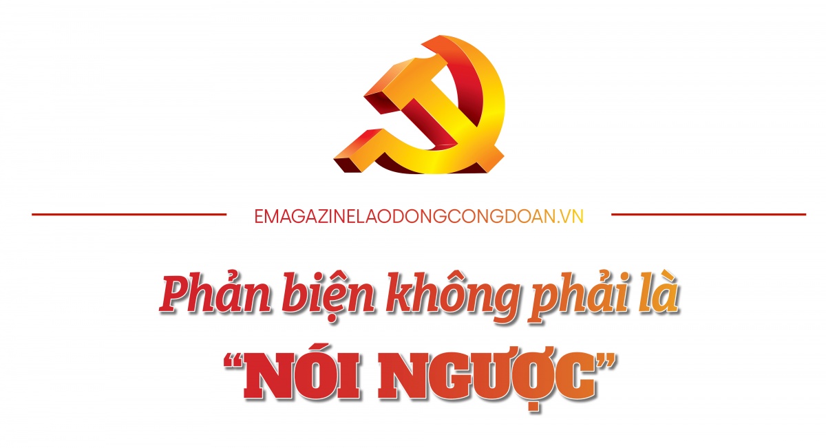 Kỳ 5: Nghị quyết chỉ thật sự là “ngọn đuốc” khi chạm đến trái tim Nhân dân Kỳ 5: Nghị quyết chỉ thật sự là “ngọn đuốc” khi chạm đến trái tim Nhân dân