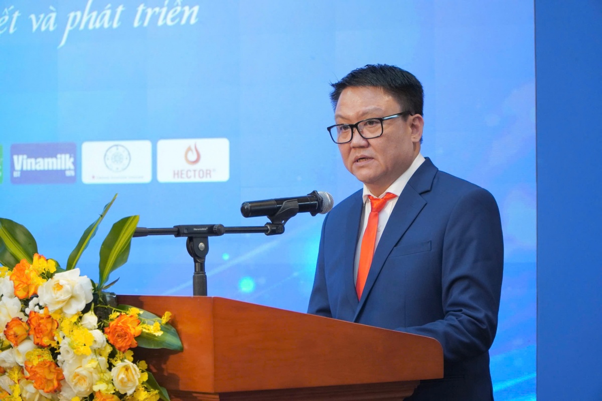 Viện Chiến lược và Chính sách Mặt trận: “Diện mạo mới – Sứ mệnh mới”, khơi nguồn trí tuệ, lan tỏa đồng thuận