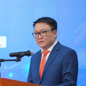 Viện Chiến lược và Chính sách Mặt trận: “Diện mạo mới – Sứ mệnh mới”