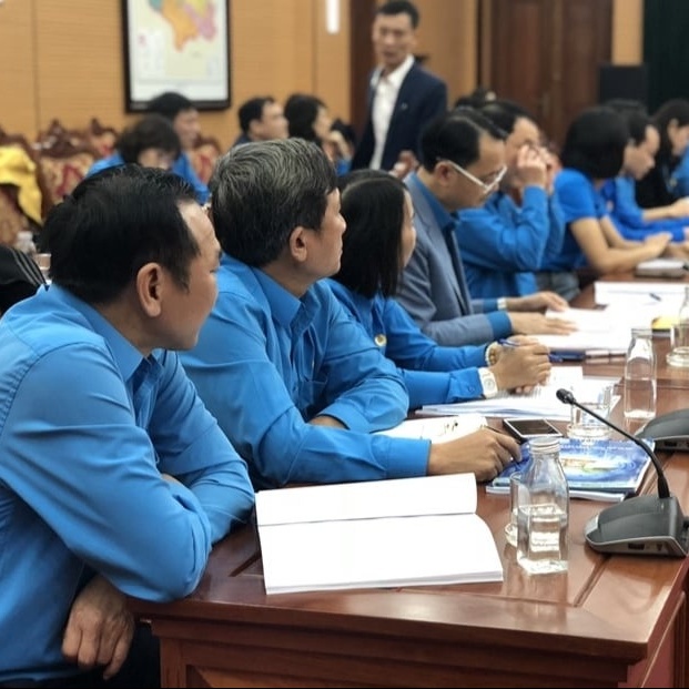 Đề xuất mức xử phạt với doanh nghiệp sa thải cán bộ công đoàn trái luật