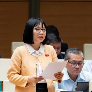 Đề xuất thêm nhiều chế độ thai sản với lao động nữ sinh con thứ hai