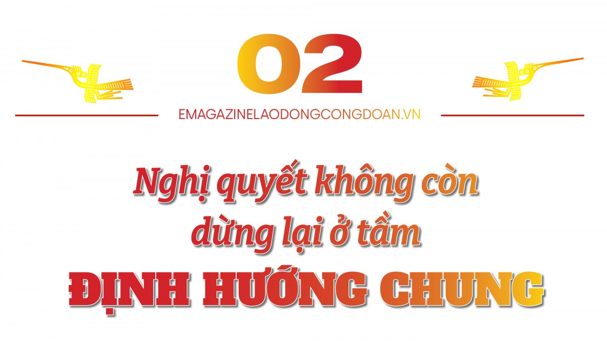 Kỳ 4: Khát vọng Việt Nam hùng cường trong tầm nhìn toàn cầu Kỳ 4: Khát vọng Việt Nam hùng cường trong tầm nhìn toàn cầu