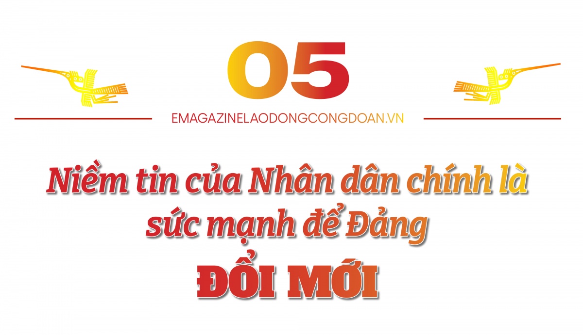 Kỳ 4: Khát vọng Việt Nam hùng cường trong tầm nhìn toàn cầu Kỳ 4: Khát vọng Việt Nam hùng cường trong tầm nhìn toàn cầu