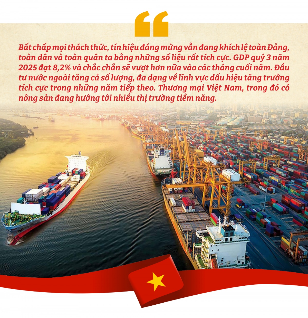 Kỳ 3: Một ngày bằng hai mươi năm