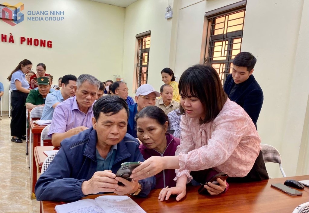 Kỳ 2: Hành khúc A80