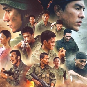 Kỳ 2: Hành khúc A80