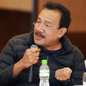 Chuyên gia Indonesia: “Vingroup, VinFast là câu trả lời của Đông Nam Á với thế giới”