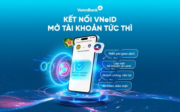 Ảnh minh họa Ảnh minh họa