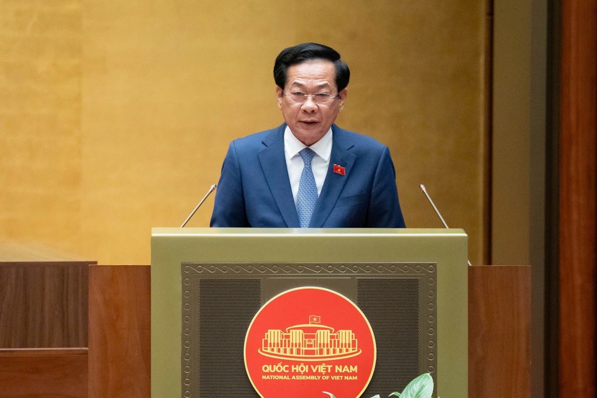 Đề xuất viên chức thôi việc do sắp xếp được trợ cấp tối thiểu 12 tháng lương Đề xuất viên chức thôi việc do sắp xếp được trợ cấp tối thiểu 12 tháng lương