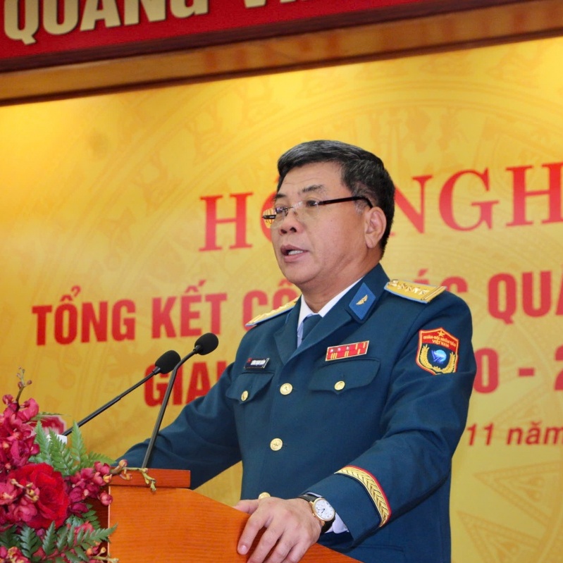 Binh đoàn 18: Phong trào công nhân và hoạt động công đoàn đạt kết quả toàn diện