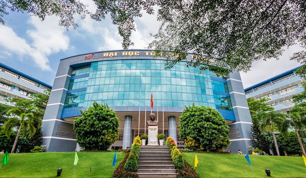 Sẽ tiến hành tổng kiểm kê tài sản công đoàn ngay từ đầu năm 2026