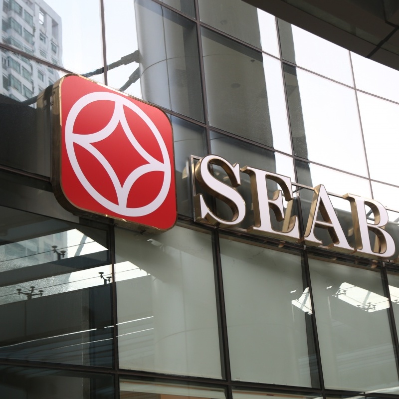 SeABank “xanh hóa” vận hành, nâng cao ý thức bảo vệ môi trường vì mục tiêu net-zero