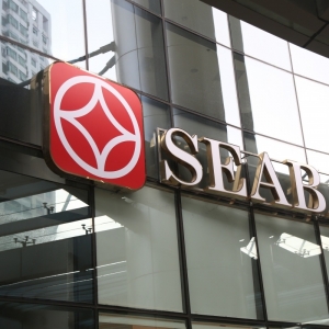 SeABank “xanh hóa” vận hành, nâng cao ý thức bảo vệ môi trường vì mục tiêu net-zero