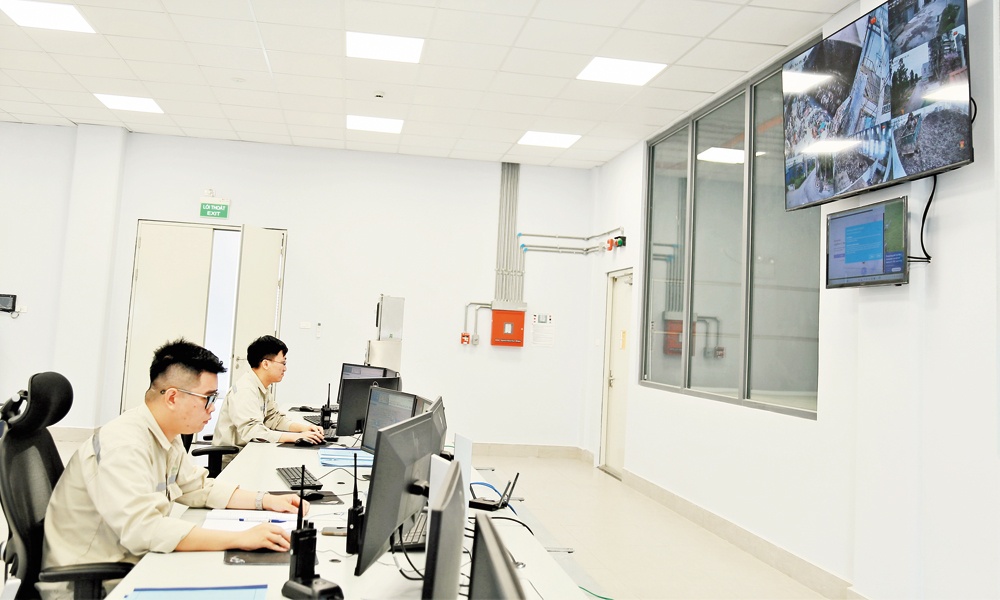 Giải pháp thực hiện truyền thông hiệu quả nhằm tăng cường nhận thức bảo vệ môi trường ở Bắc Ninh