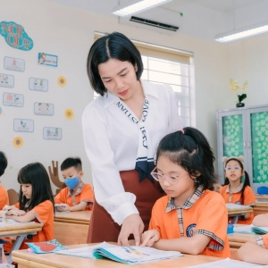 Đề xuất tăng 15% phụ cấp đối với giáo viên mầm non, phổ thông