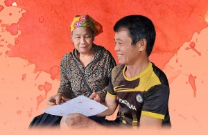 nie m vui khi duoc la cong dan viet nam