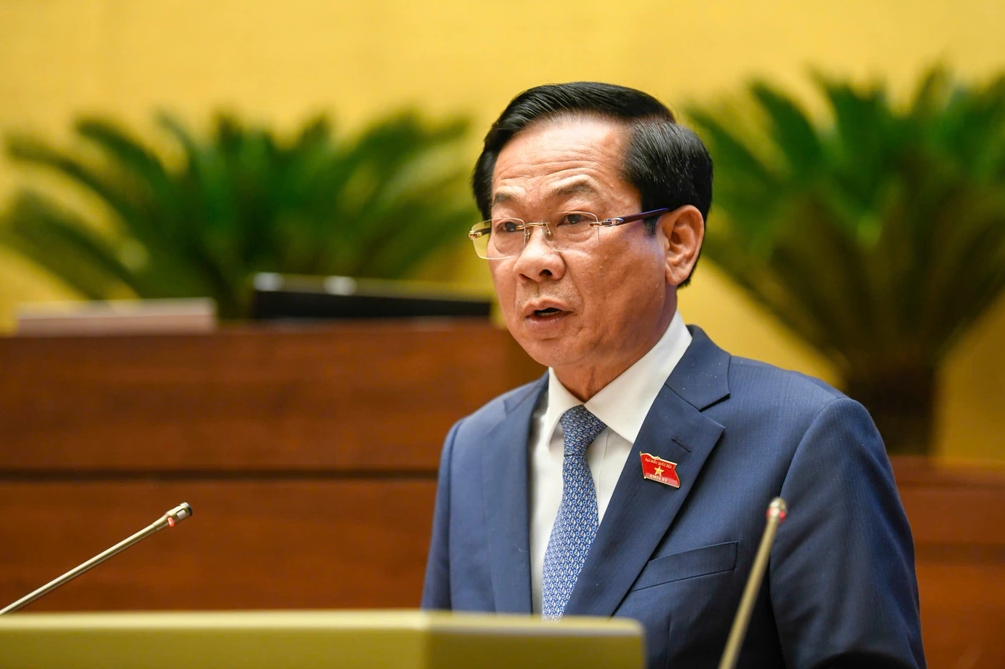 Tạo điều kiện tối đa cho viên chức phát triển nhưng không thể trục lợi Tạo điều kiện tối đa cho viên chức phát triển nhưng không thể trục lợi