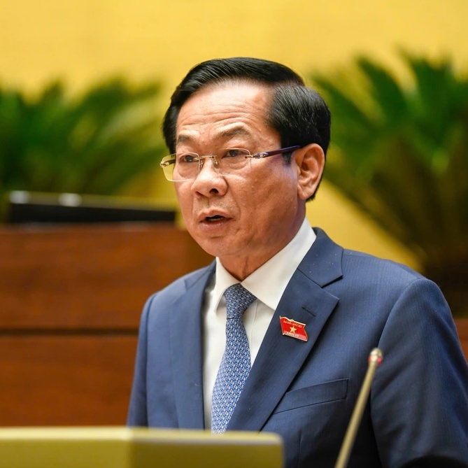 Tạo điều kiện tối đa cho viên chức phát triển nhưng không thể trục lợi