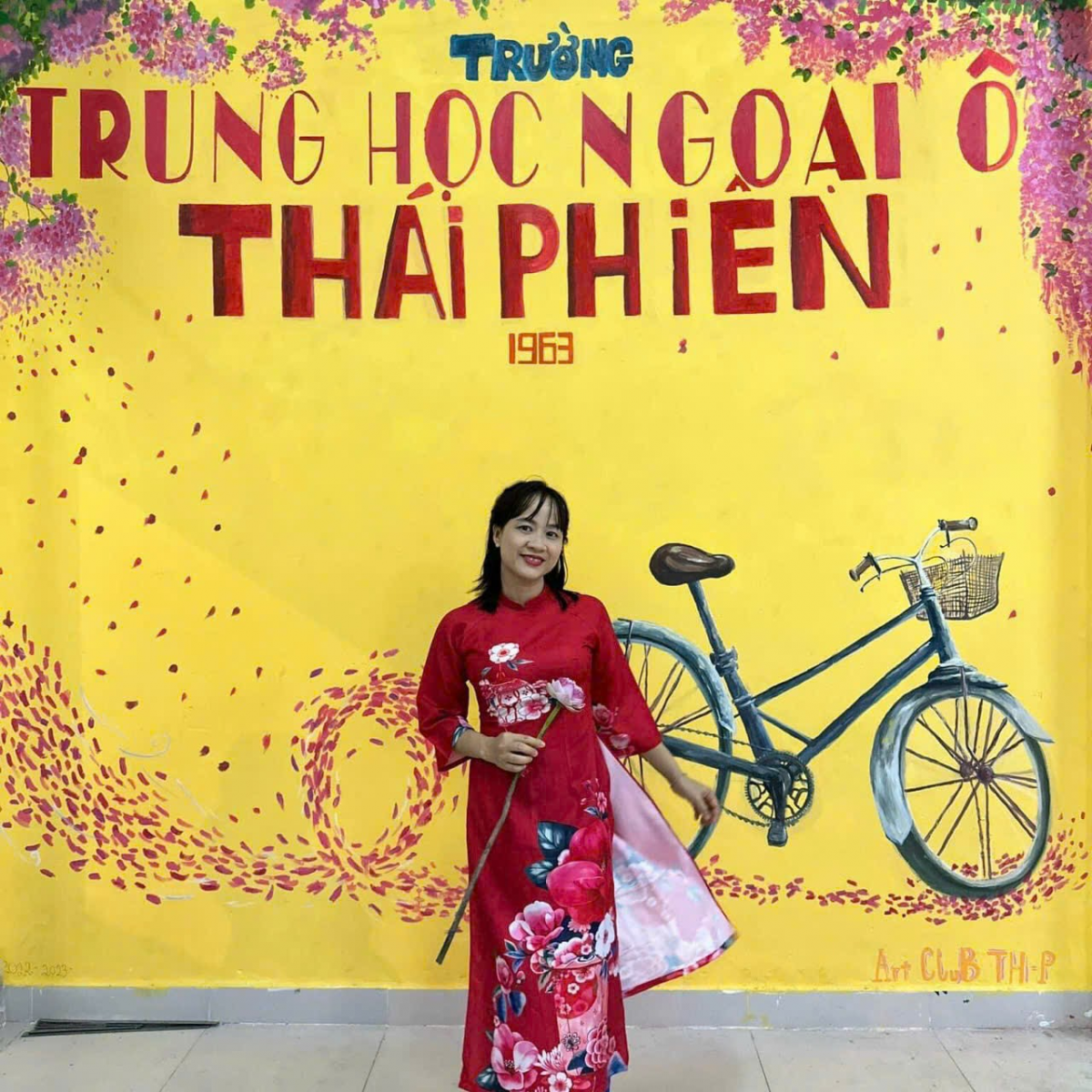 Những khoảng lặng đẹp giữa đời sống lao động