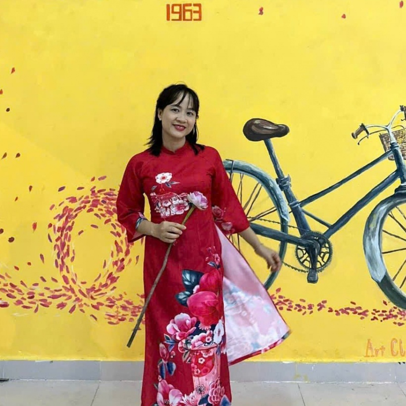 Những khoảng lặng đẹp giữa đời sống lao động