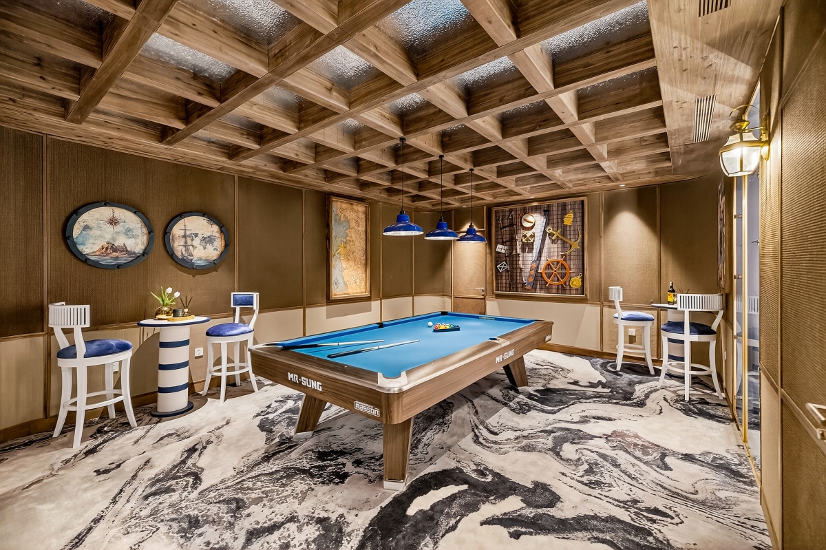 Townhouse ven biển Vũng Tàu: Tọa độ vàng kinh doanh nhờ cú hích hạ tầng