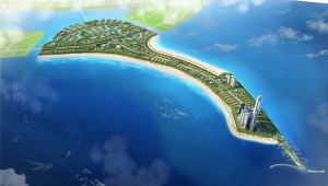 Lộ diện những cái tên cùng Vinhomes Green Paradise trong cuộc bình chọn “7 Kỳ quan đô thị tương lai”