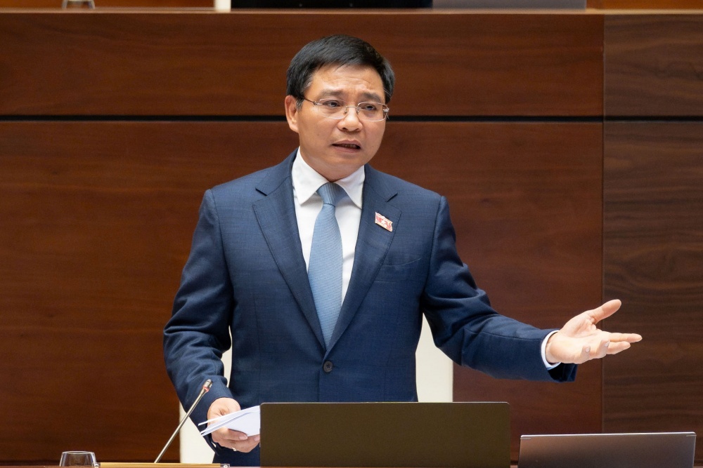 Đề xuất nghiên cứu quy định mức giảm trừ gia cảnh theo khu vực hoặc theo vùng