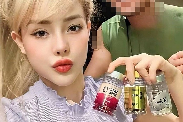 “Thanh lọc” livestream: Thiết lập chuẩn mực mới từ ba phía