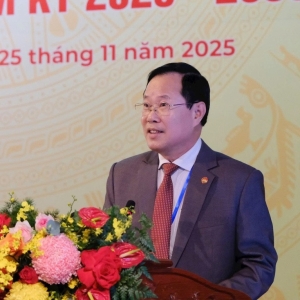 Lâm Đồng xóa hơn 5.600 nhà tạm sau sáp nhập tỉnh