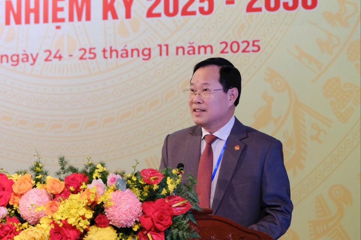 Mặt trận Tổ quốc tỉnh Lâm Đồng phát huy quyền làm chủ của Nhân dân Mặt trận Tổ quốc tỉnh Lâm Đồng phát huy quyền làm chủ của Nhân dân