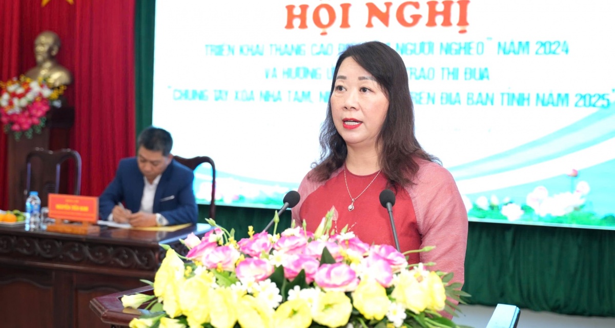 Huế ứng dụng công nghệ số vào đổi mới hoạt động Mặt trận Huế ứng dụng công nghệ số vào đổi mới hoạt động Mặt trận