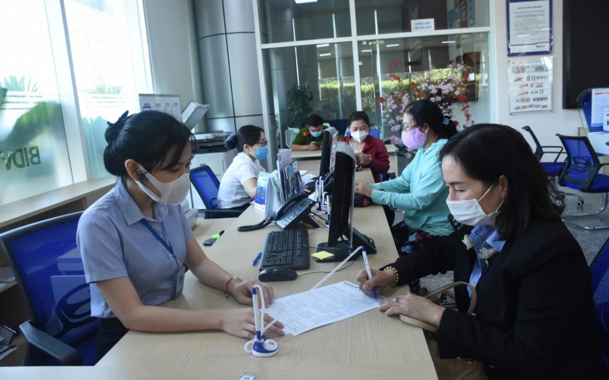 Khấu trừ tối đa 30% lương để cưỡng chế xử phạt vi phạm từ năm 2026 Khấu trừ tối đa 30% lương để cưỡng chế xử phạt vi phạm từ năm 2026