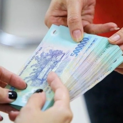 Doanh nghiệp phải công khai thưởng Tết