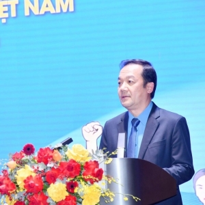 VNPT đặt mục tiêu người lao động giỏi AI, chỉ số hạnh phúc cao