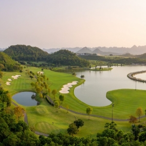 SeAPremium Golf Master 2025 - Gắn kết tinh hoa, xứng tầm trải nghiệm