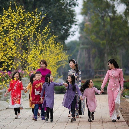 Người lao động được nghỉ mấy ngày dịp Tết Dương lịch 2026?