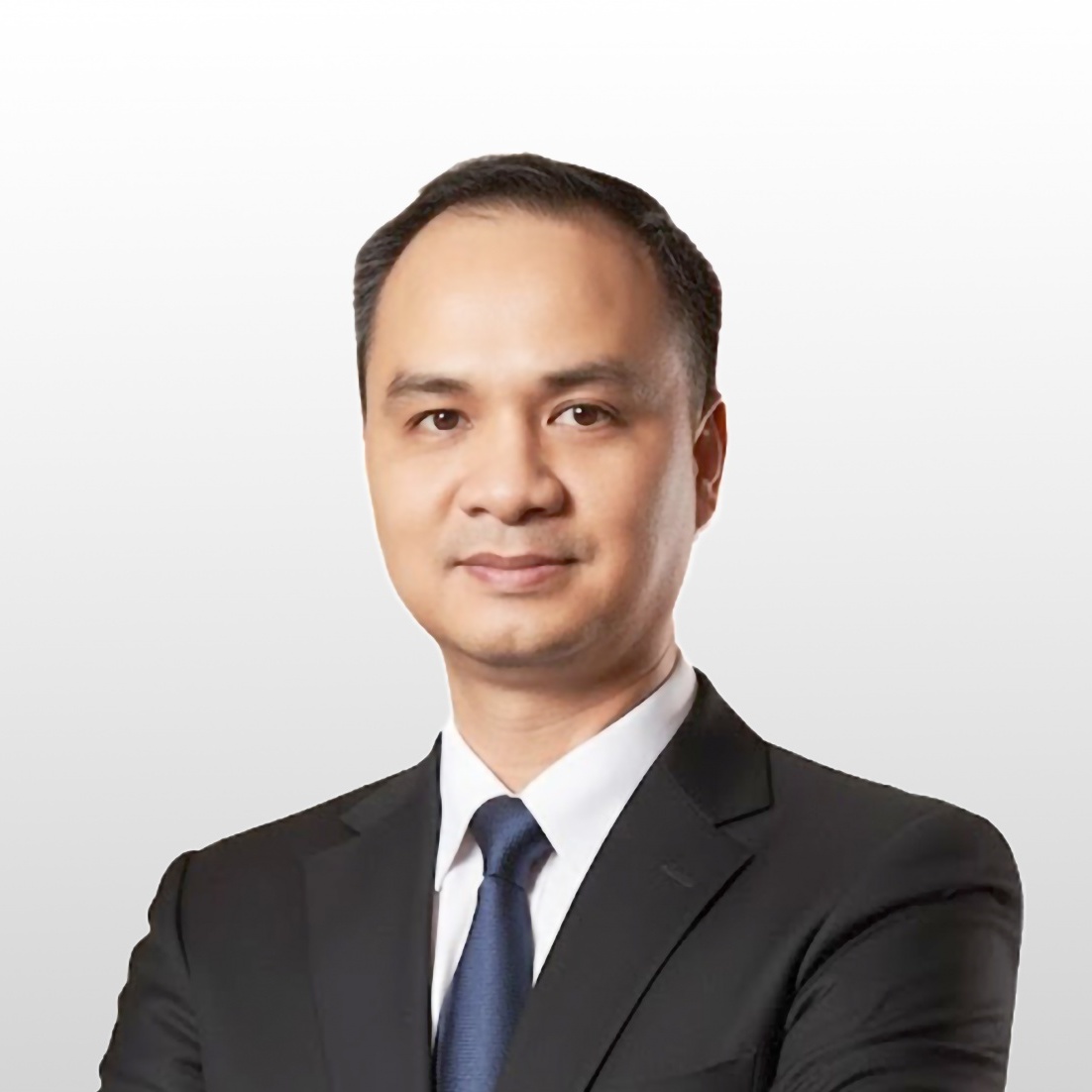 Samsung Việt Nam bổ nhiệm Phó Tổng Giám đốc đầu tiên là người Việt Nam