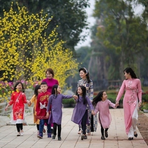 Người lao động được nghỉ mấy ngày dịp Tết Dương lịch 2026?