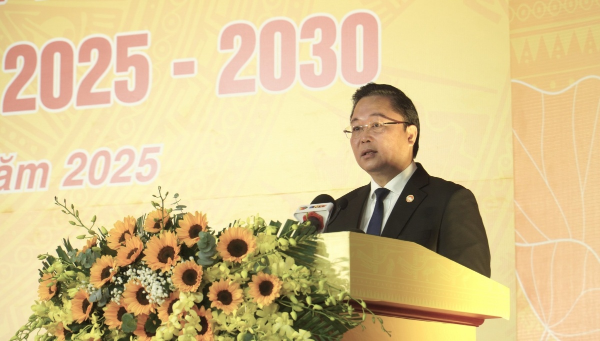 Đà Nẵng huy động nguồn lực lớn từ sức dân trong 5 năm Đà Nẵng huy động nguồn lực lớn từ sức dân trong 5 năm