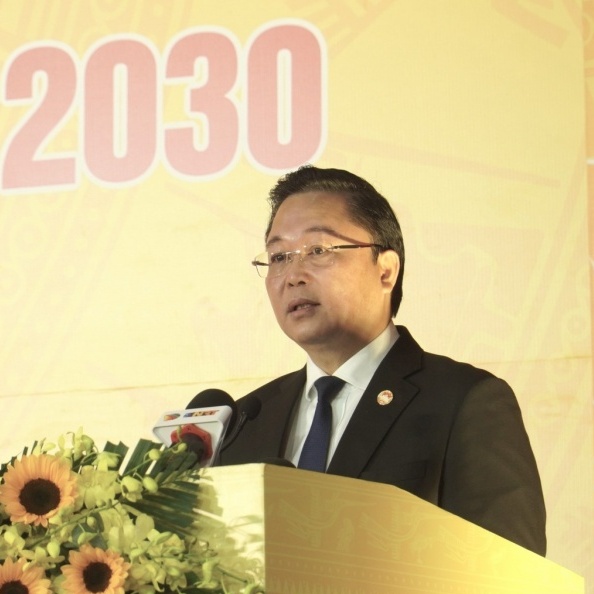 Đà Nẵng huy động nguồn lực lớn từ sức dân trong 5 năm