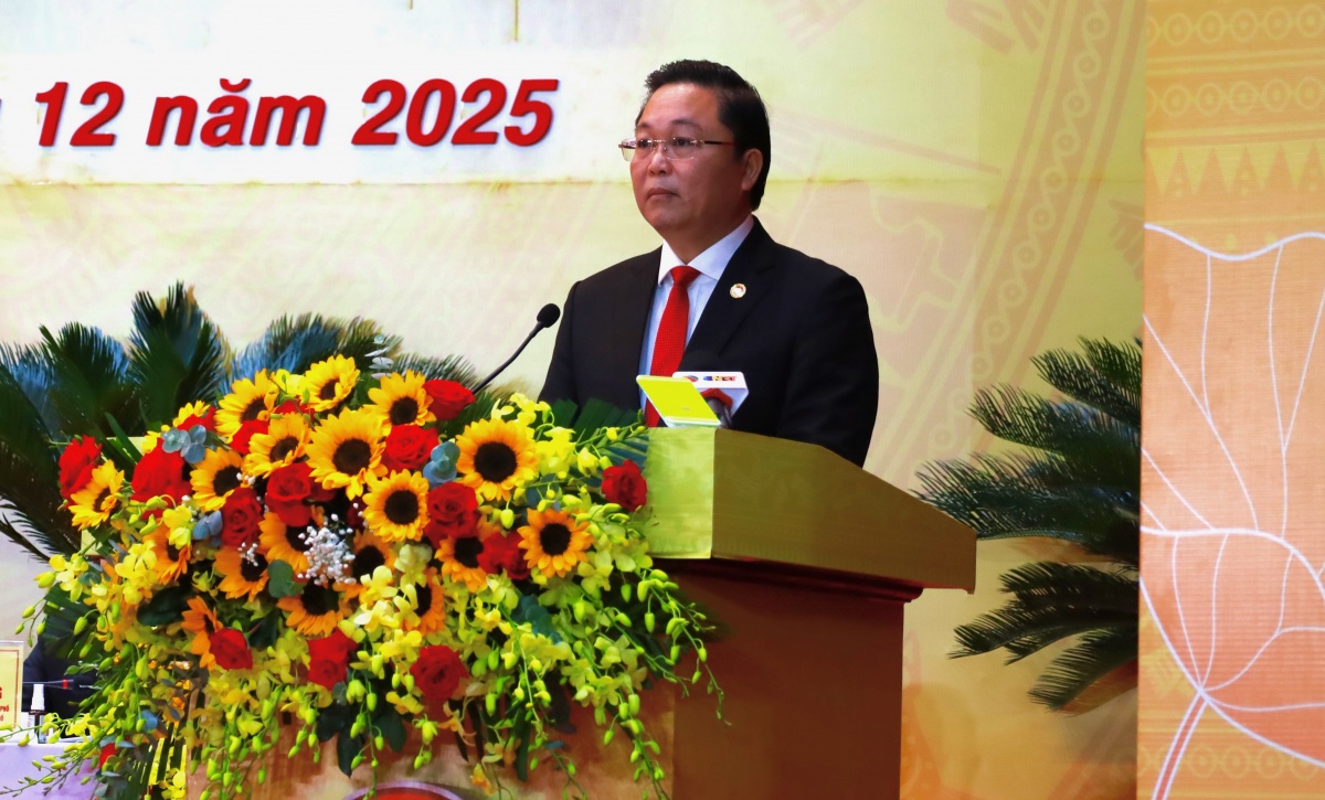 Lê Trí Thanh, Ủy viên Ban Thường vụ Thành ủy, Ủy viên Ủy ban MTTQ Việt Nam thành phố Lê Trí Thanh, Ủy viên Ban Thường vụ Thành ủy, Ủy viên Ủy ban MTTQ Việt Nam thành phố